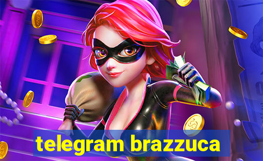 telegram brazzuca